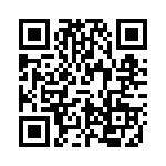 VE-2TY-IX QRCode