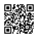 VE-2TY-IY-F2 QRCode