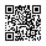 VE-2TY-IY-S QRCode