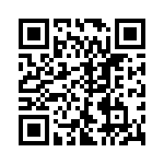 VE-2TY-IY QRCode