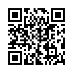 VE-2TY-MV-F1 QRCode