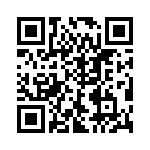 VE-2TY-MV-F3 QRCode