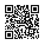 VE-2TY-MW-B1 QRCode