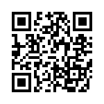 VE-2TY-MW-F4 QRCode