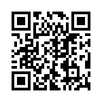 VE-2TY-MX-F1 QRCode