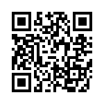 VE-2TY-MY-F1 QRCode