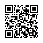 VE-2TY-MY-F3 QRCode