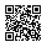 VE-2TY-MY-S QRCode