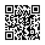 VE-2TZ-CV-B1 QRCode