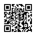 VE-2TZ-CW-F1 QRCode