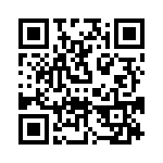 VE-2TZ-CY-B1 QRCode