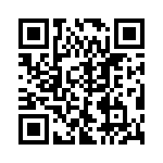 VE-2TZ-CY-F3 QRCode