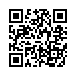 VE-2TZ-CY-F4 QRCode