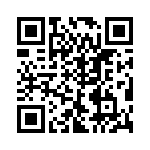 VE-2TZ-EV-F2 QRCode