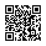 VE-2TZ-EV-F4 QRCode