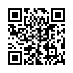 VE-2TZ-EW-F1 QRCode