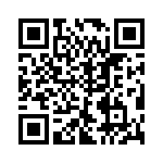 VE-2TZ-EW-F2 QRCode