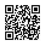 VE-2TZ-EW-F4 QRCode