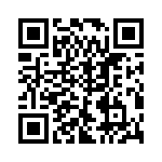 VE-2TZ-EW-S QRCode