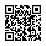 VE-2TZ-EX-S QRCode