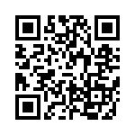 VE-2TZ-EY-B1 QRCode