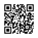 VE-2TZ-EY-F1 QRCode