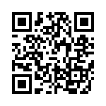 VE-2TZ-EY-F2 QRCode