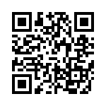 VE-2TZ-EY-F3 QRCode