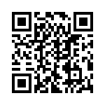 VE-2TZ-IV-S QRCode