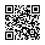 VE-2TZ-IW-F4 QRCode