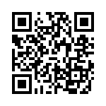 VE-2TZ-IW-S QRCode