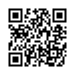 VE-2TZ-IX-F4 QRCode