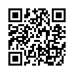 VE-2TZ-IY-F2 QRCode