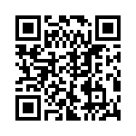 VE-2TZ-IY-S QRCode