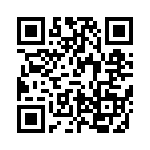 VE-2TZ-MV-B1 QRCode