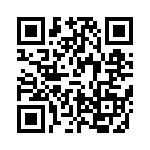 VE-2TZ-MV-F2 QRCode