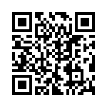 VE-2TZ-MV-F4 QRCode