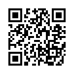 VE-2TZ-MW-F4 QRCode