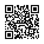 VE-2TZ-MX-F2 QRCode