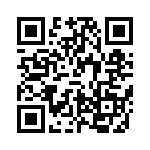 VE-2TZ-MX-F4 QRCode