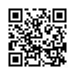 VE-2TZ-MX-S QRCode