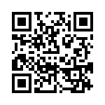 VE-2TZ-MY-F1 QRCode