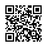 VE-2V0-EY-B1 QRCode