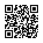 VE-2V0-EY-F2 QRCode