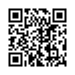 VE-2V0-IY-B1 QRCode