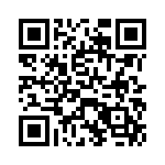 VE-2V0-IY-F4 QRCode