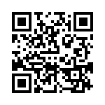 VE-2V0-MY-F1 QRCode