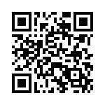 VE-2V0-MY-F3 QRCode