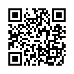 VE-2V0-MY-S QRCode