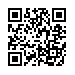 VE-2V1-EX-F1 QRCode